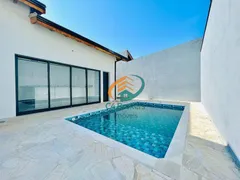 Casa de Condomínio com 3 Quartos à venda, 106m² no Jardim Estancia Brasil, Atibaia - Foto 2