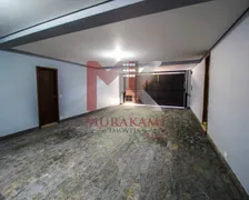 Casa com 4 Quartos à venda, 515m² no Zona 05, Maringá - Foto 40