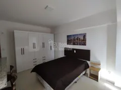 Apartamento com 1 Quarto para alugar, 24m² no Centro, Araraquara - Foto 2