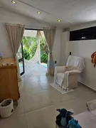 Casa com 2 Quartos à venda, 164m² no Centro, Tibau do Sul - Foto 31