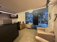 Loja / Salão / Ponto Comercial para alugar, 45m² no Leblon, Rio de Janeiro - Foto 10