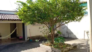 Casa com 3 Quartos à venda, 130m² no Planalto, Uberlândia - Foto 1