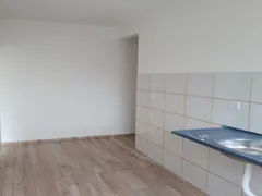 Apartamento com 1 Quarto para alugar, 50m² no Pari, São Paulo - Foto 127