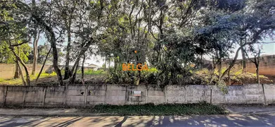 Terreno / Lote / Condomínio à venda, 620m² no Jardim Paulista, Atibaia - Foto 6