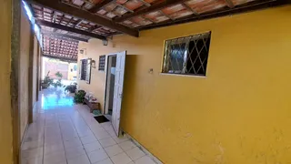 Casa com 2 Quartos à venda, 181m² no Jardim Caiçara, Cabo Frio - Foto 4