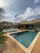 Casa de Condomínio com 4 Quartos à venda, 380m² no Jardim Panambi, Santa Bárbara D'Oeste - Foto 17