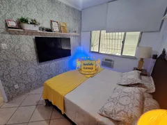 Apartamento com 2 Quartos para alugar, 70m² no Icaraí, Niterói - Foto 12