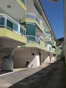 Casa com 2 Quartos à venda, 100m² no Taquara, Rio de Janeiro - Foto 1