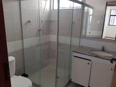 Apartamento com 2 Quartos à venda, 89m² no Pituba, Salvador - Foto 9