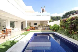 Casa de Condomínio com 5 Quartos à venda, 450m² no Morumbi, São Paulo - Foto 2