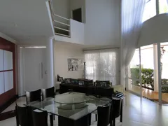 Casa de Condomínio com 5 Quartos à venda, 475m² no Tijuco das Telhas, Campinas - Foto 3