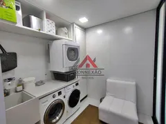 Casa de Condomínio com 4 Quartos à venda, 308m² no Fazenda Rincao, Arujá - Foto 52