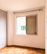 Apartamento com 2 Quartos à venda, 60m² no Vila Deodoro, São Paulo - Foto 13