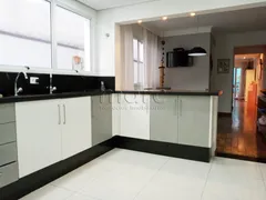 Casa com 3 Quartos à venda, 220m² no Aclimação, São Paulo - Foto 22