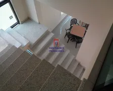 Casa com 3 Quartos para venda ou aluguel, 384m² no Balneário Praia do Pernambuco, Guarujá - Foto 6