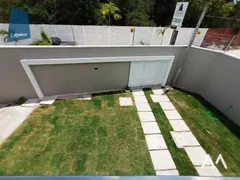Casa de Condomínio com 3 Quartos à venda, 110m² no Mangabeira, Eusébio - Foto 19