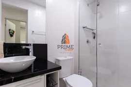 Apartamento com 3 Quartos à venda, 93m² no Boa Vista, Curitiba - Foto 21