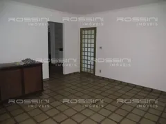 Casa com 2 Quartos à venda, 205m² no Jardim Joaquim Procópio de Araujo Ferraz, Ribeirão Preto - Foto 20