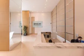 Conjunto Comercial / Sala à venda, 63m² no Ecoville, Curitiba - Foto 12