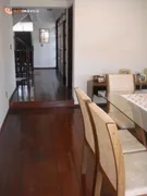 Casa com 5 Quartos à venda, 400m² no São José, Belo Horizonte - Foto 9