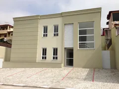 Conjunto Comercial / Sala à venda, 50m² no Jardim Professor Benoá, Santana de Parnaíba - Foto 1