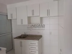 Apartamento com 2 Quartos à venda, 54m² no Parque do Estado, São Paulo - Foto 4