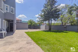 Casa com 3 Quartos à venda, 236m² no Scharlau, São Leopoldo - Foto 53