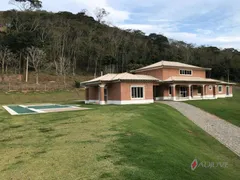 Casa de Condomínio com 5 Quartos à venda, 700m² no Pedro do Rio, Petrópolis - Foto 8