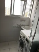 Apartamento com 2 Quartos à venda, 50m² no Vila Floresta, Santo André - Foto 10