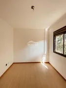 Apartamento com 2 Quartos à venda, 67m² no Centro, Viamão - Foto 11