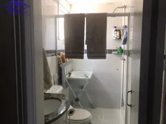 Apartamento com 2 Quartos à venda, 57m² no Vila Dom Pedro II, São Paulo - Foto 14