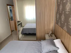 Casa de Condomínio com 3 Quartos à venda, 85m² no Jardim Balneário Meia Ponte, Goiânia - Foto 25