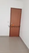 Apartamento com 2 Quartos à venda, 85m² no Vila Seixas, Ribeirão Preto - Foto 3