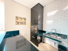 Casa de Condomínio com 4 Quartos à venda, 304m² no Loteamento Brisas do Lago, Jundiaí - Foto 20
