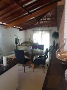 Sobrado com 2 Quartos à venda, 250m² no Jardim Santa Emília, Guarulhos - Foto 1