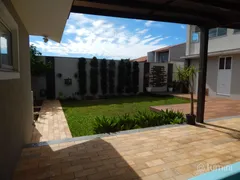 Casa com 5 Quartos à venda, 296m² no Uvaranas, Ponta Grossa - Foto 84