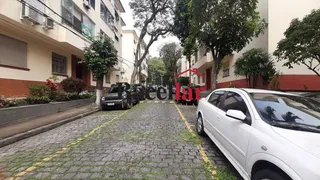 Apartamento com 2 Quartos à venda, 97m² no Vila Isabel, Rio de Janeiro - Foto 23