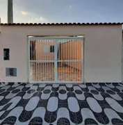 Sobrado com 3 Quartos à venda, 98m² no Vila Loty, Itanhaém - Foto 7