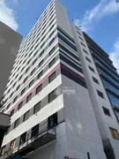Apartamento com 1 Quarto à venda, 33m² no Bela Vista, São Paulo - Foto 3