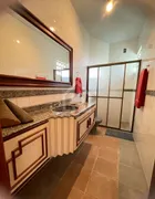 Casa com 3 Quartos para alugar, 200m² no Ronda, Ponta Grossa - Foto 25