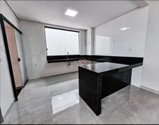 Casa com 3 Quartos à venda, 200m² no Novo Santos Dumont, Lagoa Santa - Foto 14