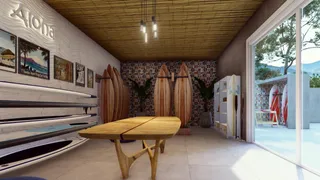 Cobertura com 3 Quartos à venda, 157m² no Prainha, Arraial do Cabo - Foto 28