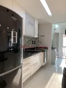 Apartamento com 2 Quartos para venda ou aluguel, 96m² no Gonzaga, Santos - Foto 7