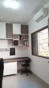 Casa com 3 Quartos à venda, 234m² no Jardim Anhanguéra, Ribeirão Preto - Foto 15