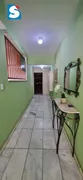 Apartamento com 2 Quartos para alugar, 67m² no Granbery, Juiz de Fora - Foto 3