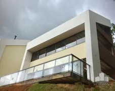 Casa de Condomínio com 2 Quartos à venda, 137m² no Secretário, Petrópolis - Foto 8