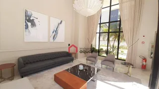 Apartamento com 4 Quartos à venda, 410m² no Jardim Aquarius, São José dos Campos - Foto 38