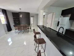 Apartamento com 3 Quartos à venda, 153m² no Manaíra, João Pessoa - Foto 5