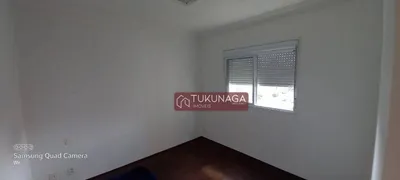 Apartamento com 3 Quartos para alugar, 132m² no Jardim Zaira, Guarulhos - Foto 21