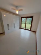 Casa de Condomínio com 4 Quartos para alugar, 266m² no Pedro do Rio, Petrópolis - Foto 4